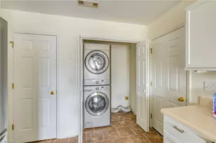 1482 Lewisburg Pointe Dr, Clemmons, NC 27012 - Photo 13