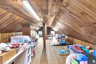 604 E Main St, Wilkesboro, NC 28697 - Photo 33