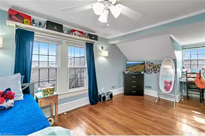 604 E Main Street, Wilkesboro, NC 28697 - Photo 31