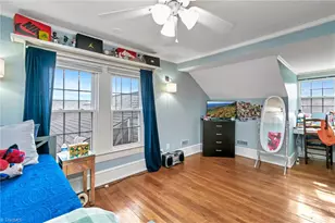 604 E Main St, Wilkesboro, NC 28697 - Photo 31