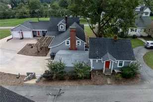 604 E Main St, Wilkesboro, NC 28697 - Photo 41