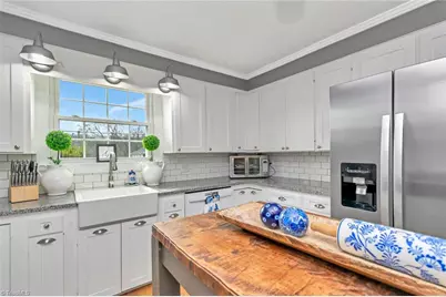 604 E Main Street, Wilkesboro, NC 28697 - Photo 7