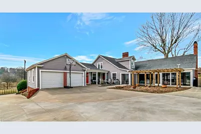 604 E Main Street, Wilkesboro, NC 28697 - Photo 41