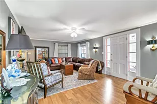 604 E Main St, Wilkesboro, NC 28697 - Photo 21