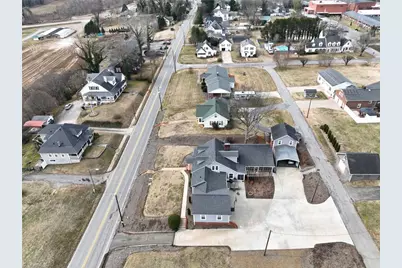 604 E Main Street, Wilkesboro, NC 28697 - Photo 43