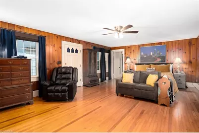 604 E Main Street, Wilkesboro, NC 28697 - Photo 19