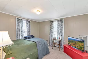 604 E Main St, Wilkesboro, NC 28697 - Photo 37