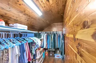 604 E Main St, Wilkesboro, NC 28697 - Photo 29