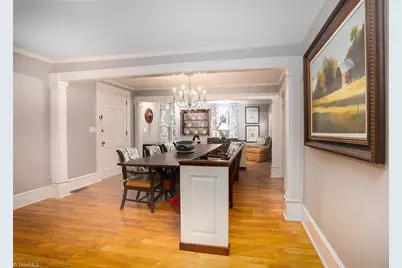 604 E Main Street, Wilkesboro, NC 28697 - Photo 7