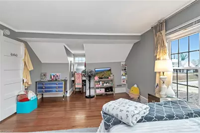 604 E Main Street, Wilkesboro, NC 28697 - Photo 33