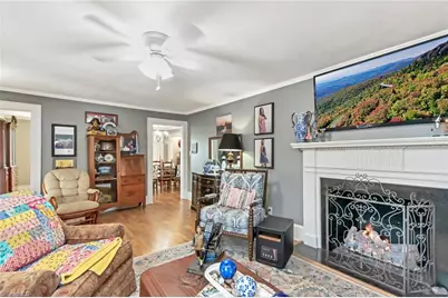 604 E Main Street, Wilkesboro, NC 28697 - Photo 19