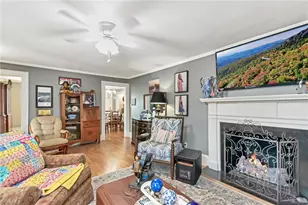 604 E Main St, Wilkesboro, NC 28697 - Photo 19