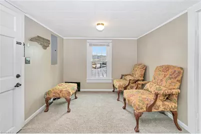 604 E Main Street, Wilkesboro, NC 28697 - Photo 37