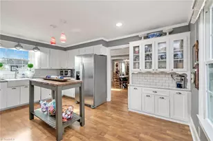 604 E Main St, Wilkesboro, NC 28697 - Photo 3