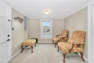 604 E Main St, Wilkesboro, NC 28697 - Photo 35