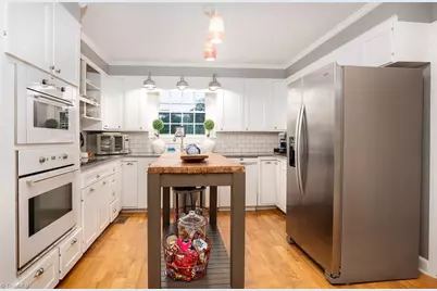 604 E Main Street, Wilkesboro, NC 28697 - Photo 13