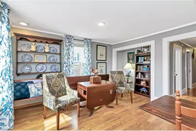 604 E Main Street, Wilkesboro, NC 28697 - Photo 11