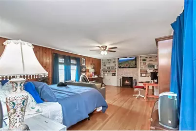 604 E Main Street, Wilkesboro, NC 28697 - Photo 23