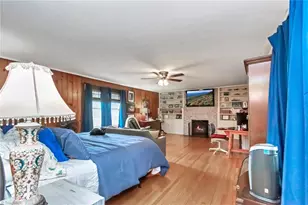 604 E Main St, Wilkesboro, NC 28697 - Photo 23