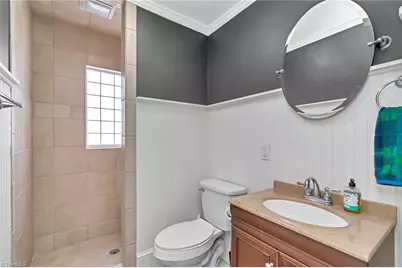 604 E Main Street, Wilkesboro, NC 28697 - Photo 17