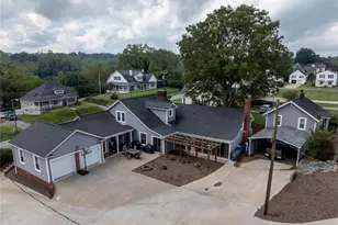 604 E Main St, Wilkesboro, NC 28697 - Photo 1