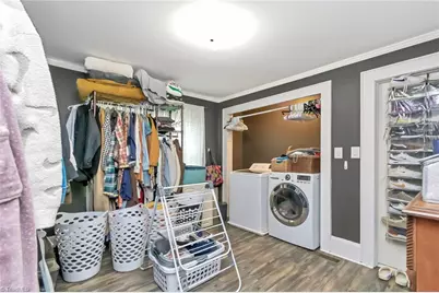 604 E Main Street, Wilkesboro, NC 28697 - Photo 15