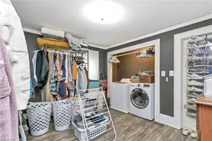 604 E Main St, Wilkesboro, NC 28697 - Photo 15