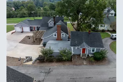 604 E Main Street, Wilkesboro, NC 28697 - Photo 3