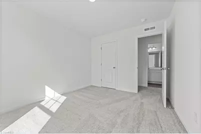 326 Shiloh Way, Mebane, NC 27302 - Photo 31