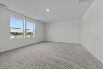 326 Shiloh Way, Mebane, NC 27302 - Photo 21