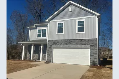 326 Shiloh Way, Mebane, NC 27302 - Photo 3