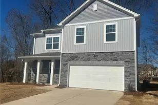 326 Shiloh Wy, Mebane, NC 27302 - Photo 3