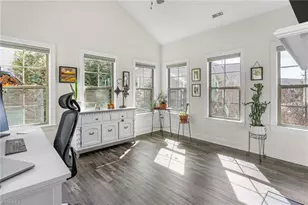 973 Bonanza Ln, Mebane, NC 27302 - Photo 15