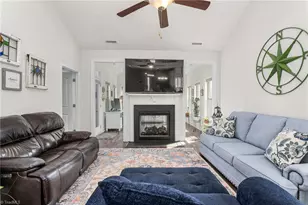 973 Bonanza Ln, Mebane, NC 27302 - Photo 13