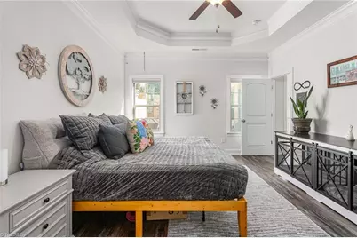 973 Bonanza Lane, Mebane, NC 27302 - Photo 19