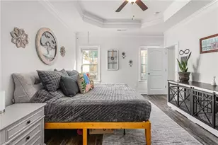 973 Bonanza Ln, Mebane, NC 27302 - Photo 19