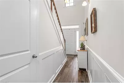 973 Bonanza Lane, Mebane, NC 27302 - Photo 5