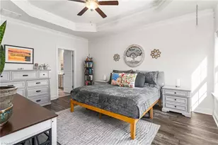 973 Bonanza Ln, Mebane, NC 27302 - Photo 17