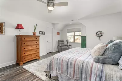 973 Bonanza Lane, Mebane, NC 27302 - Photo 33