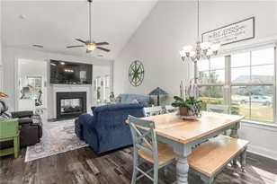 973 Bonanza Ln, Mebane, NC 27302 - Photo 11