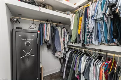 973 Bonanza Lane, Mebane, NC 27302 - Photo 23