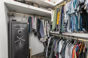 973 Bonanza Ln, Mebane, NC 27302 - Photo 23