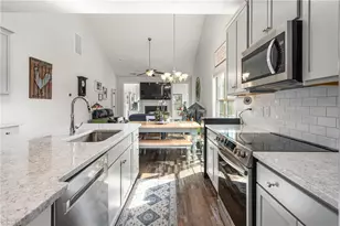 973 Bonanza Ln, Mebane, NC 27302 - Photo 9