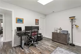 973 Bonanza Ln, Mebane, NC 27302 - Photo 31