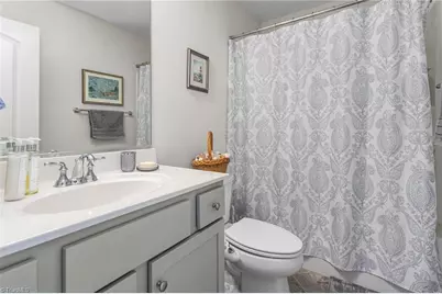 973 Bonanza Lane, Mebane, NC 27302 - Photo 29