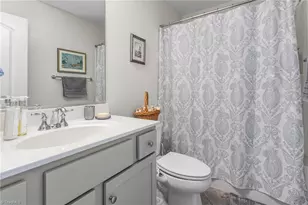 973 Bonanza Ln, Mebane, NC 27302 - Photo 29