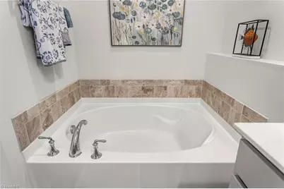 973 Bonanza Lane, Mebane, NC 27302 - Photo 21