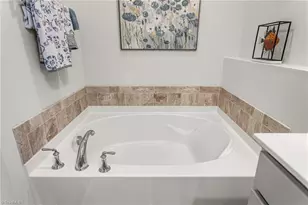 973 Bonanza Ln, Mebane, NC 27302 - Photo 21