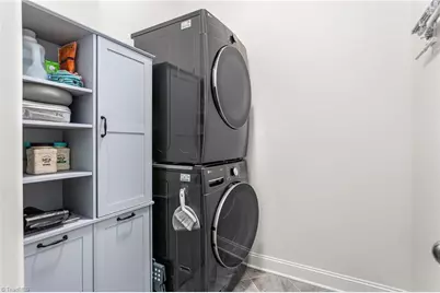 973 Bonanza Lane, Mebane, NC 27302 - Photo 25