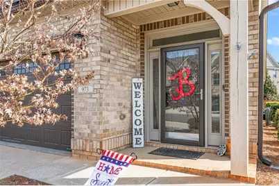 973 Bonanza Lane, Mebane, NC 27302 - Photo 3